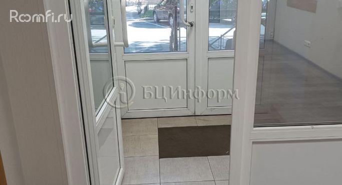 Аренда офиса 361.5 м², Воронежская улица - фото 5