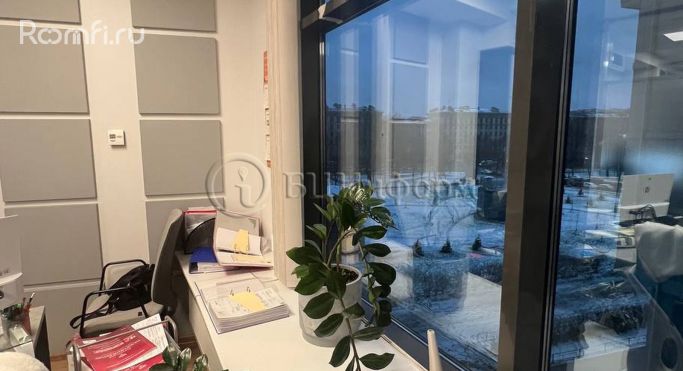 Аренда офиса 59 м², 26-я линия Васильевского острова - фото 4
