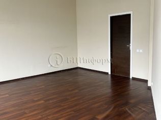 Аренда офиса 28 м²