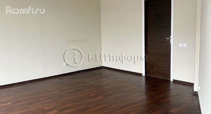 Аренда офиса 28 м², Мельничная улица - фото 1