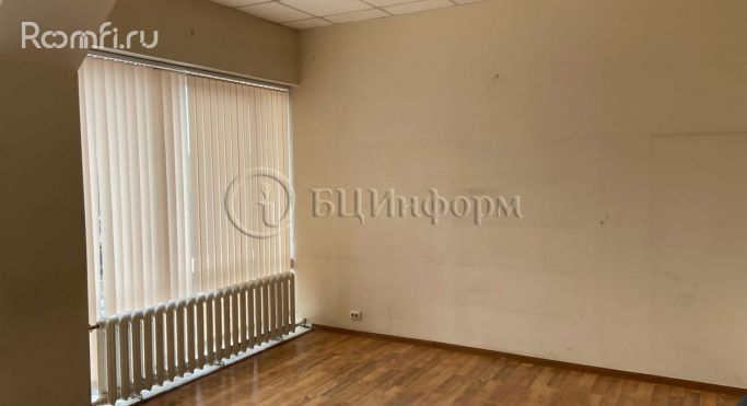 Аренда офиса 25.7 м², улица Седова - фото 3