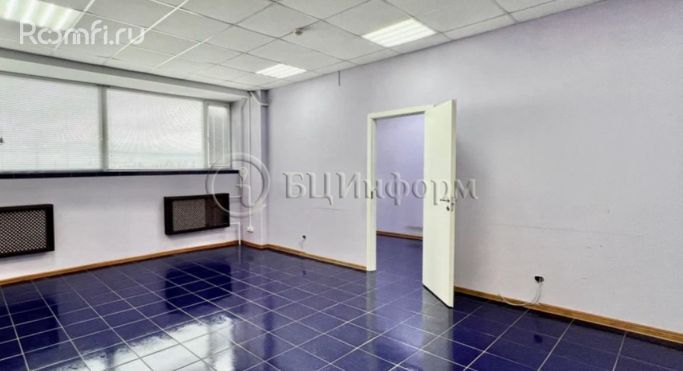 Аренда офиса 66 м², Люботинский проспект - фото 2