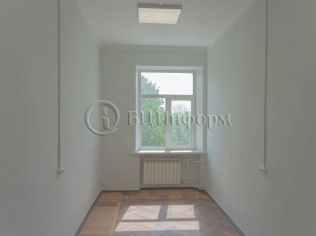 Аренда офиса 14.6 м²