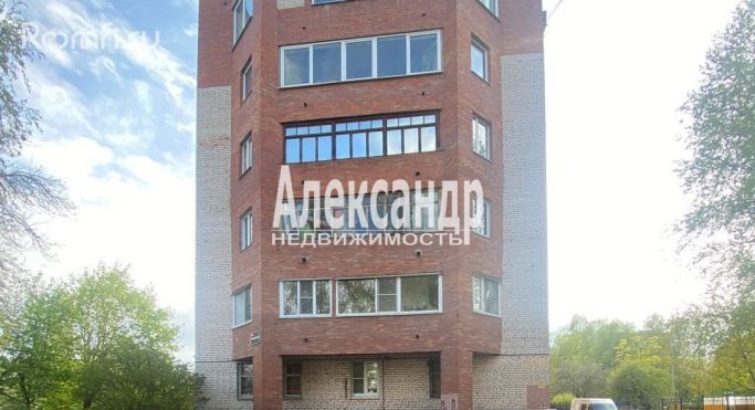 Аренда помещения свободного назначения 40 м², проспект Энергетиков - фото 1