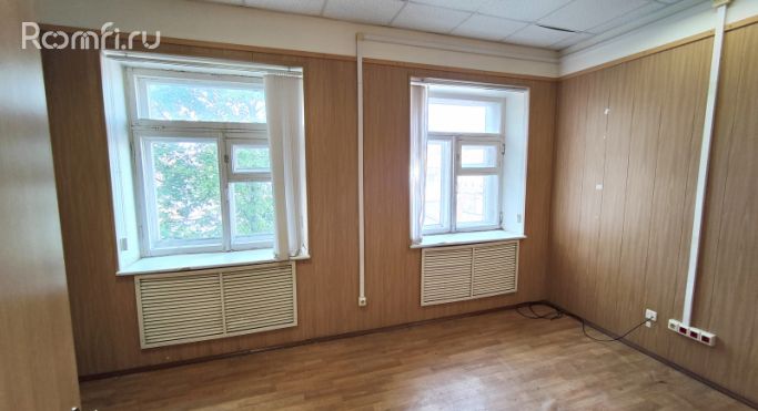 Аренда офиса 16.1 м², улица Комсомола - фото 3