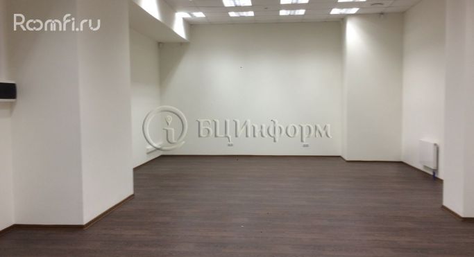 Аренда офиса 219 м², Старо-Петергофский проспект - фото 4