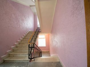 Аренда производственного помещения 272 м²