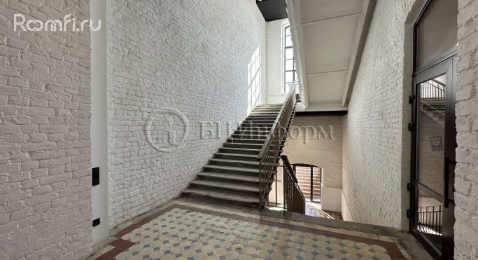 Аренда помещения свободного назначения 215 м², Новгородская улица - фото 5