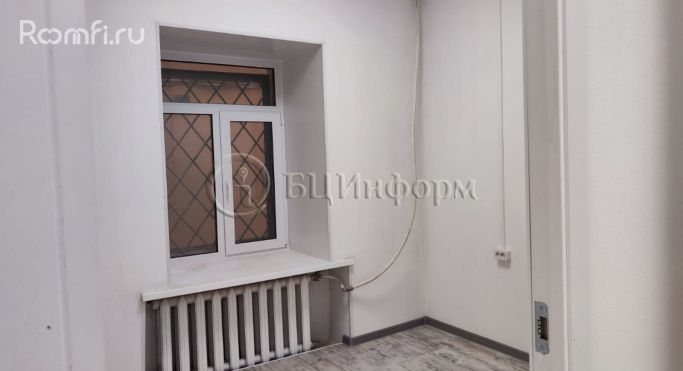 Аренда помещения свободного назначения 71 м², Московский проспект - фото 2
