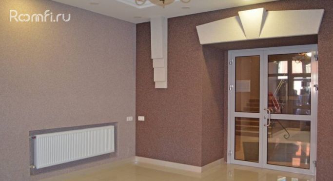 Аренда офиса 31 м², Звенигородская улица - фото 1