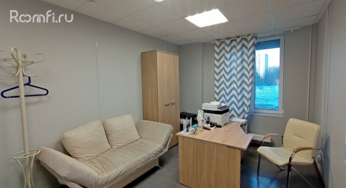 Продажа помещения свободного назначения 165 м², Екатерининский проспект - фото 3