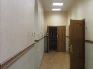 Аренда офиса 150 м²