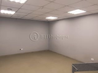 Аренда офиса 17.8 м²