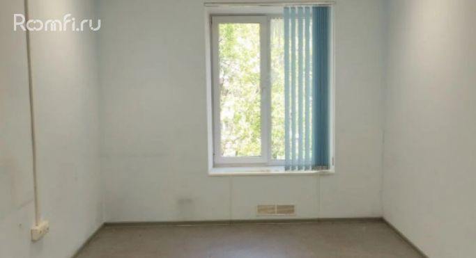 Аренда производственного помещения 22.8 м², улица Швецова - фото 3