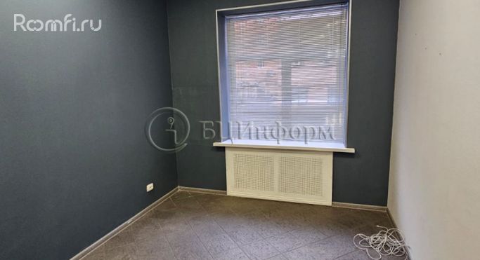 Аренда офиса 106.3 м², Дегтярная улица - фото 4