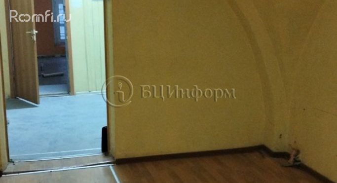 Аренда помещения свободного назначения 477.2 м², улица Комсомола - фото 5