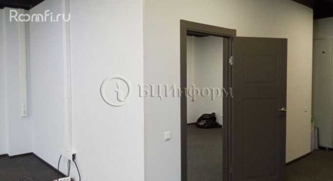 Аренда офиса 144.8 м², Большой Сампсониевский проспект - фото 3