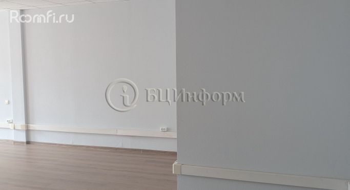 Аренда офиса 65 м², Софийская улица - фото 4