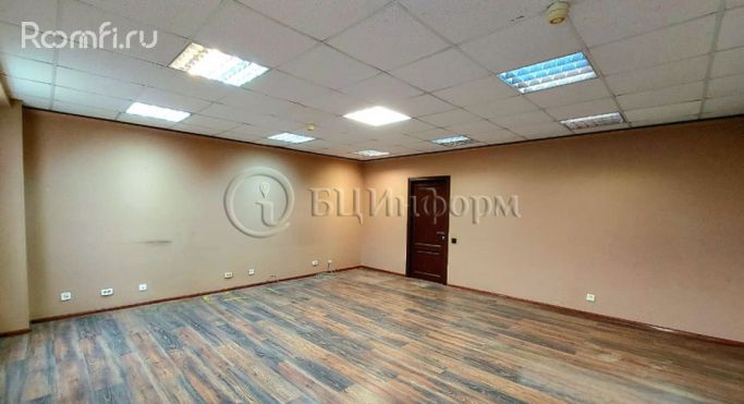 Аренда офиса 37.4 м², Мебельная улица - фото 2