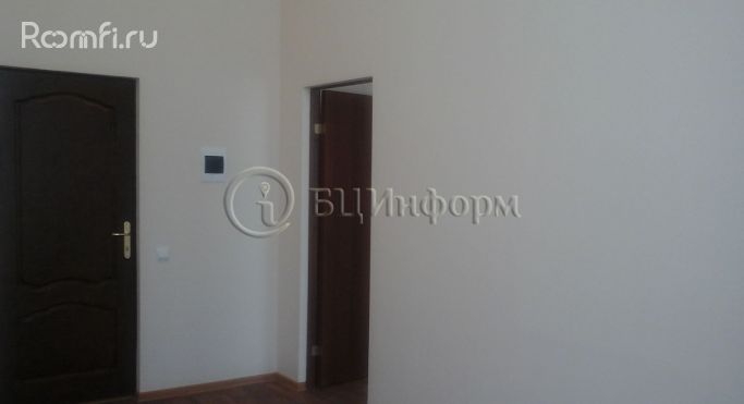 Аренда офиса 23.4 м², Бухарестская улица - фото 3