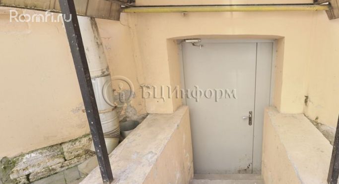Аренда склада 144.5 м², Лермонтовский проспект - фото 4