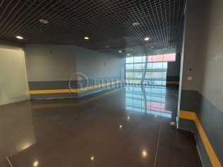 Аренда помещения свободного назначения 105.5 м²