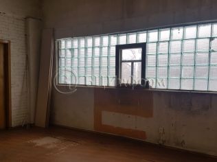 Аренда склада 167 м²