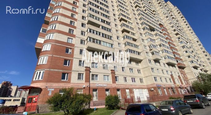 Аренда торгового помещения 72.1 м², Караваевская улица - фото 2