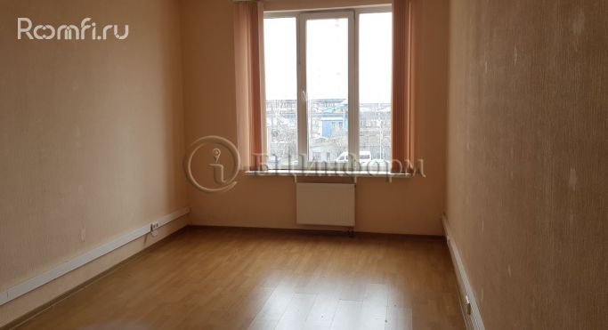 Аренда офиса 37.9 м², Индустриальный проспект - фото 2