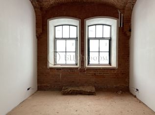 Аренда офиса 2847.1 м²