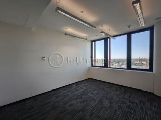 Аренда офиса 24 м²