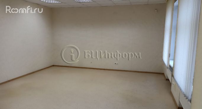 Аренда офиса 34 м², Большой Сампсониевский проспект - фото 2