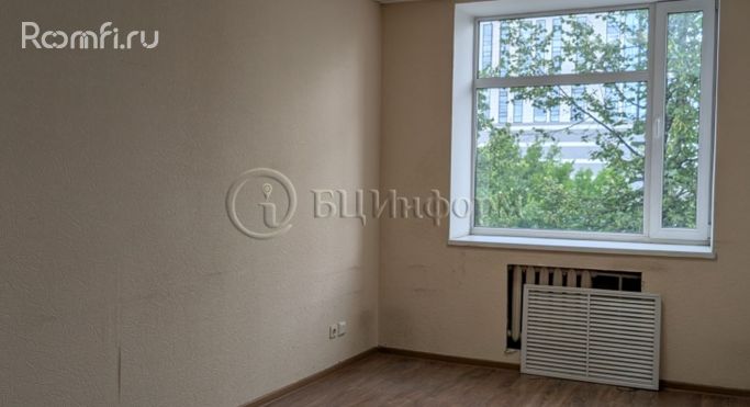 Аренда офиса 48.7 м², Софийская улица - фото 4