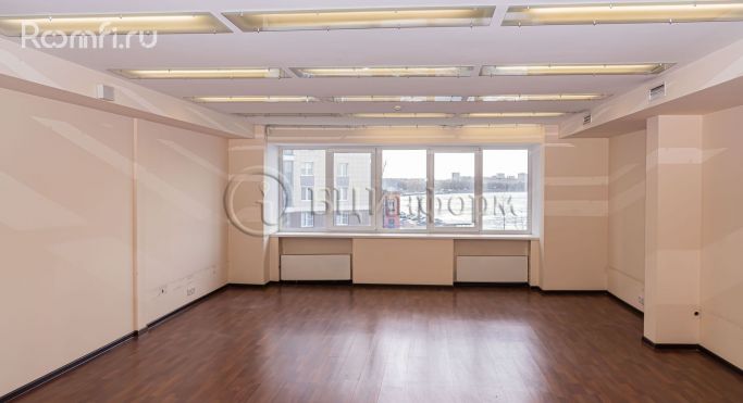 Аренда офиса 49.7 м², проспект Обуховской Обороны - фото 4