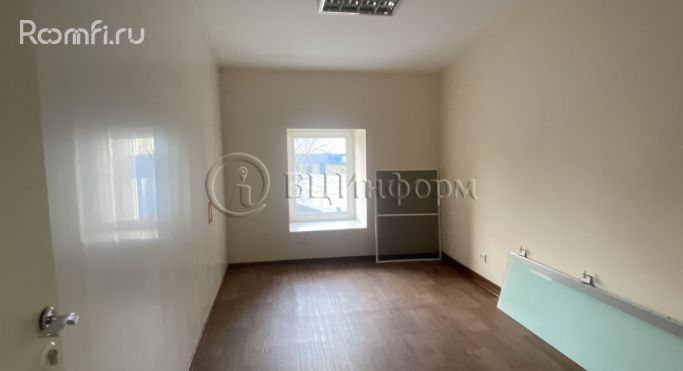 Аренда офиса 68.4 м², Тележная улица - фото 4
