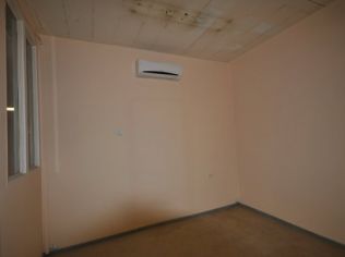 Аренда офиса 40 м2 в бизнес-центре, метро Лесная
