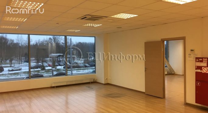Аренда офиса 40 м², шоссе Революции - фото 3