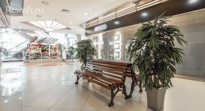 Аренда торгового помещения 89 м², улица Типанова - фото 4