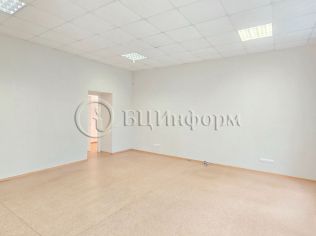Аренда офиса 26 м²