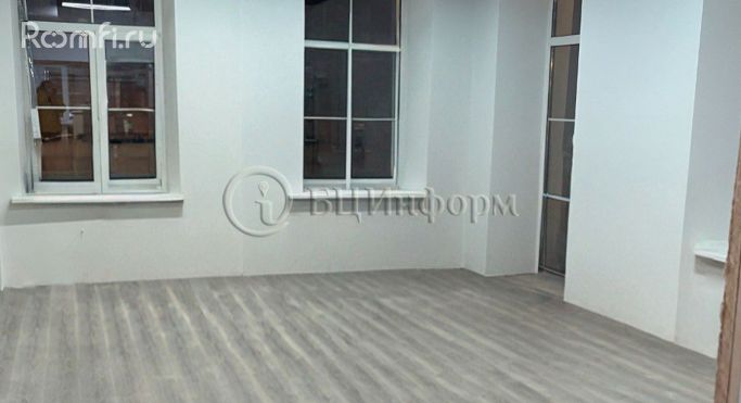 Аренда офиса 295 м², Кирочная улица - фото 2
