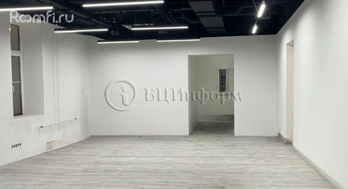 Аренда офиса 295 м², Кирочная улица - фото 4
