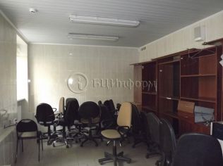 Аренда помещения свободного назначения 79 м²