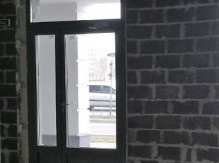 Аренда помещения свободного назначения 66 м2, метро Старая Деревня