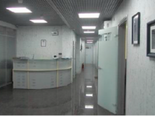 Аренда помещения свободного назначения 262.2 м2 в жилом доме, метро Василеостровская
