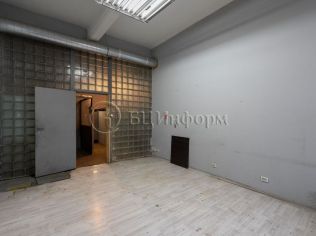 Аренда помещения свободного назначения 149.9 м²