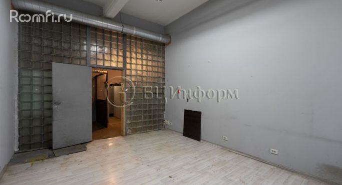 Аренда помещения свободного назначения 149.9 м², улица Комсомола - фото 1