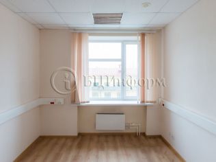 Аренда офиса 17.4 м²