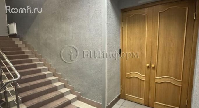 Аренда офиса 603.7 м², Невский проспект - фото 3