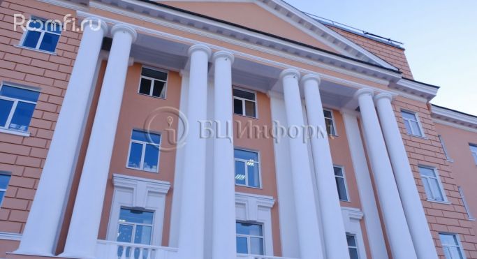 Аренда склада 86.5 м², набережная Обводного канала - фото 5