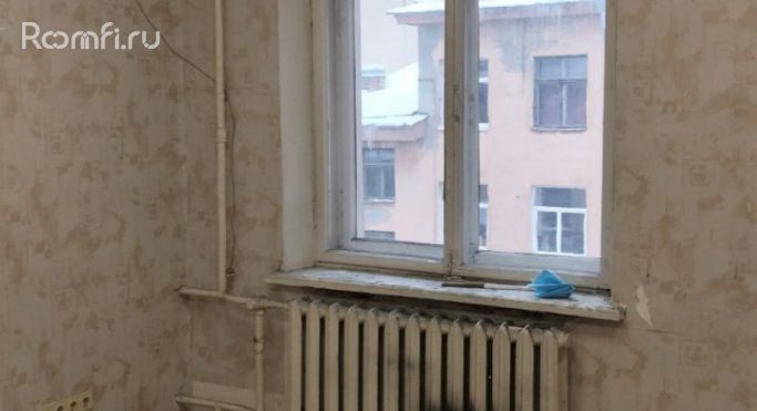 Аренда склада 17 м², Дегтярная улица - фото 3